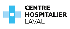 Centre Hospitalier de Laval