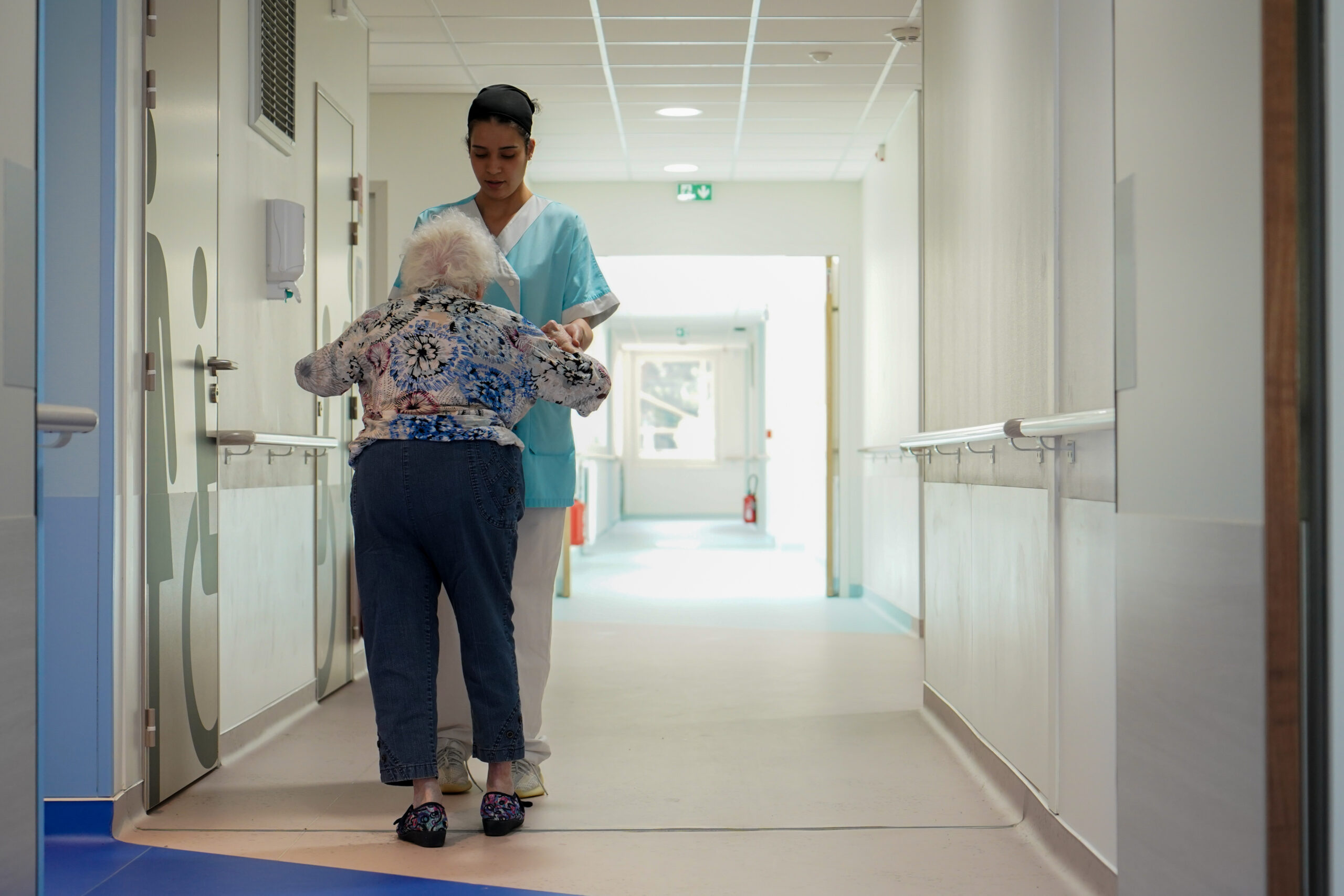 Image de présentation