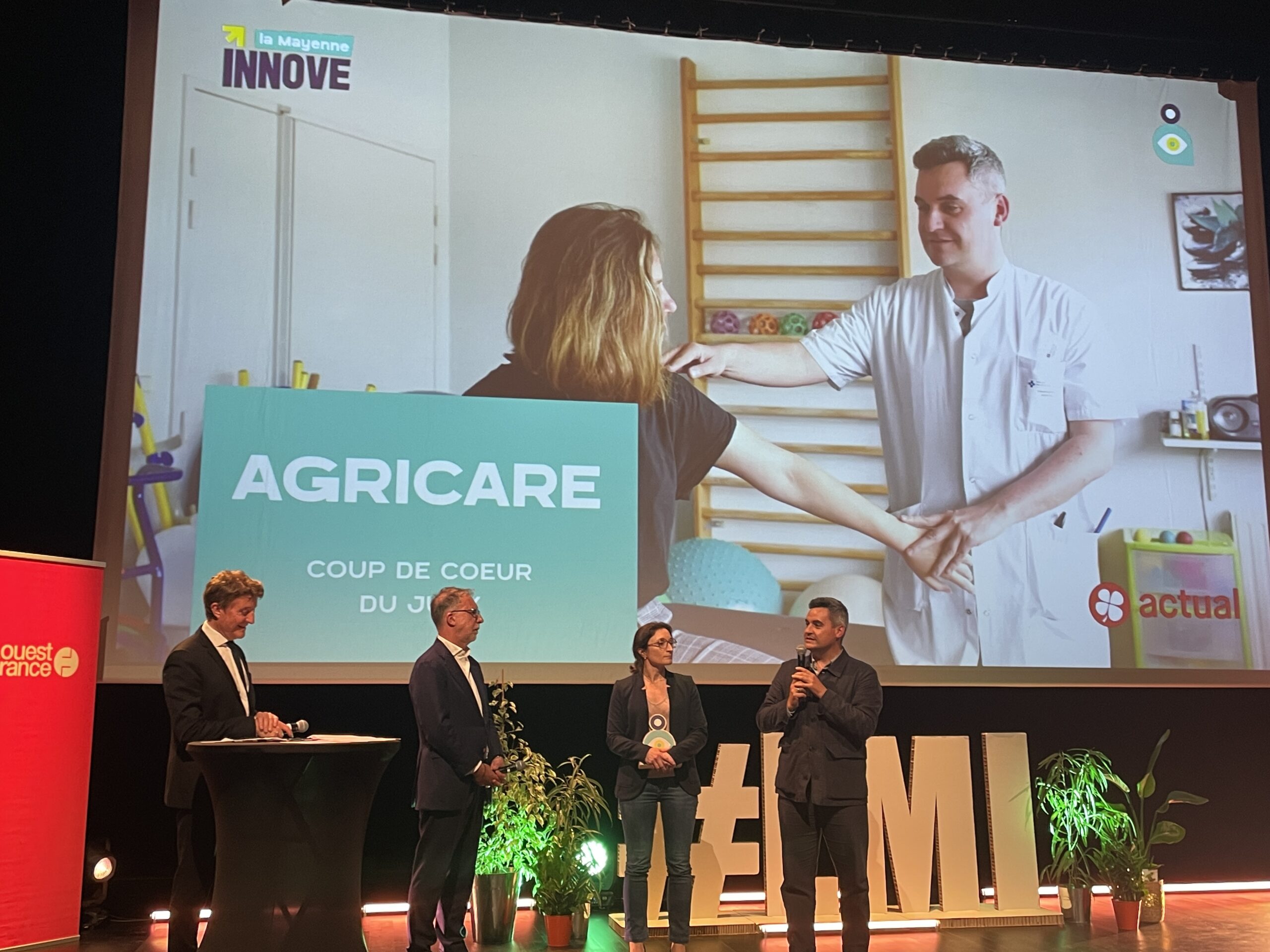 agricare_chlaval_LMI