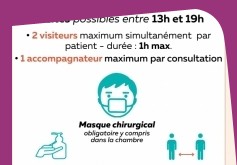 actu
