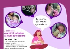actu