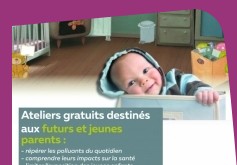 actu