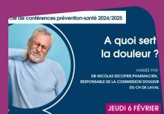 actu