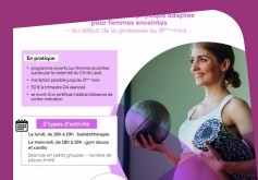 actu