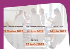 actu