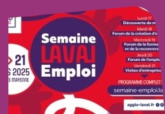 actu