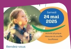 actu