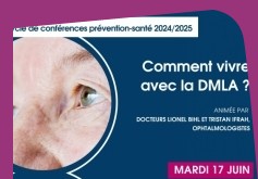 actu