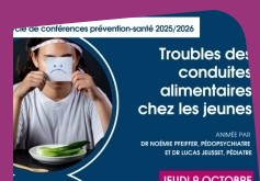 actu