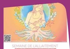 actu